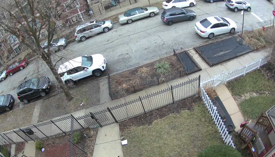 Reolink Camera One_00_Reolink Home Hub One_20260311163415.jpg